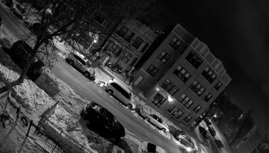 Reolink Camera One_00_Reolink Home Hub One_20251205051058.jpg